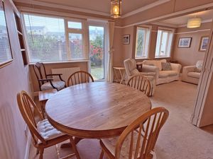 Photo 4- click for photo gallery